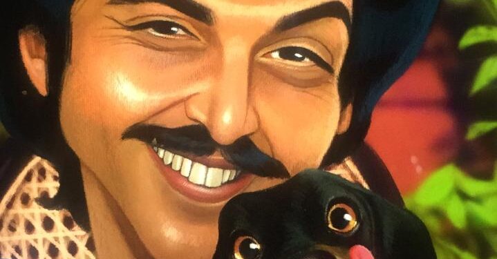 Amal : Samir Ghanem demeure omniprésent 2 - Le Progrès Egyptien Amal : Samir Ghanem demeure omniprésent 1 - Le Progrès Egyptien