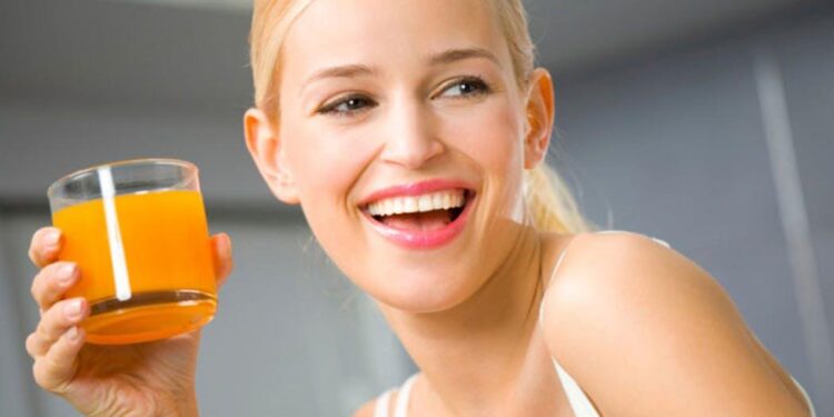 Renforcer ses défenses immunitaires 1 - Le Progrès Egyptien