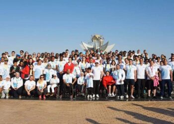 L’identité égyptienne sauvée