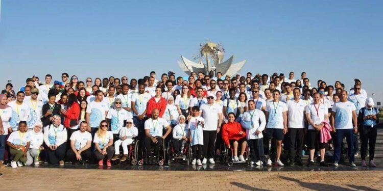 L’identité égyptienne sauvée 2 - Le Progrès Egyptien L’identité égyptienne sauvée 1 - Le Progrès Egyptien