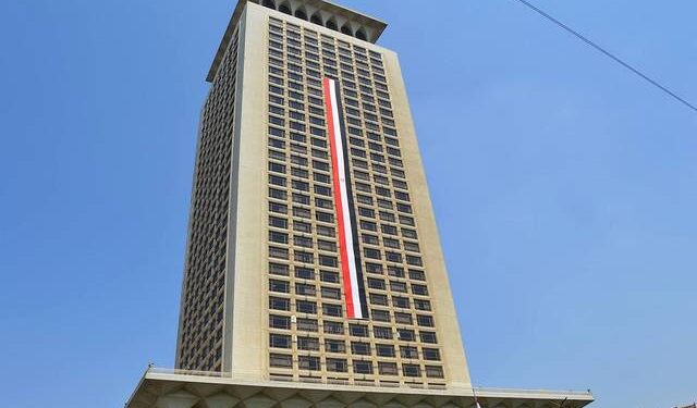 Efforts égyptiens pour un communiqué sur le rôle de la famille durant le Covid-19 1 - Le Progrès Egyptien