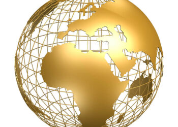 Afrique-Egypte, des liens indéfectibles