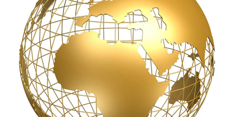 Afrique-Egypte, des liens indéfectibles 1 - Le Progrès Egyptien