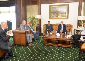 Une renaissance sans précédent dans tous les domaines