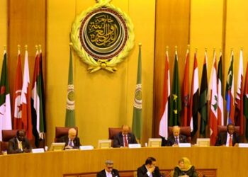 Ligue arabe : L’Egypte a mis la cause palestinienne sur la bonne voie