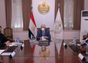 Education : Promouvoir la  coopération  avec  l’Allemagne