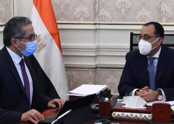 Stratégie médiatique pour promouvoir le tourisme