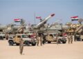 Tenace et redoutable 14 - Le Progrès Egyptien Tenace et redoutable 13 - Le Progrès Egyptien