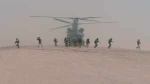 Tenace et redoutable 4 - Le Progrès Egyptien Tenace et redoutable 3 - Le Progrès Egyptien