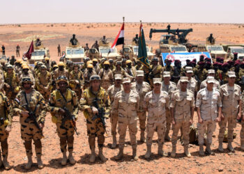 Tenace et redoutable