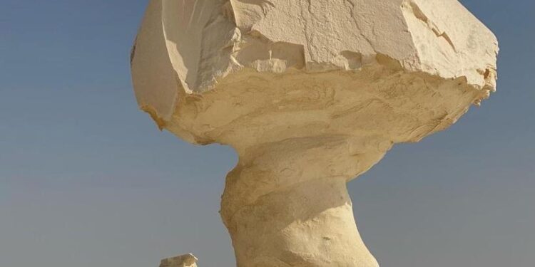 “CNN” : L’Egypte, meilleure destination à visiter en 2021 1 - Le Progrès Egyptien