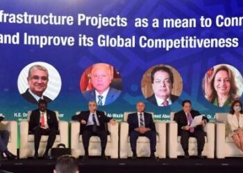 Faciliter la circulation des individus et des marchandises en Afrique