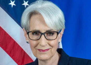 Nucléaire iranien : Reprise des discussions ce week-end