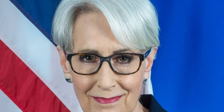 Nucléaire iranien : Reprise des discussions ce week-end 2 - Le Progrès Egyptien Nucléaire iranien : Reprise des discussions ce week-end 1 - Le Progrès Egyptien