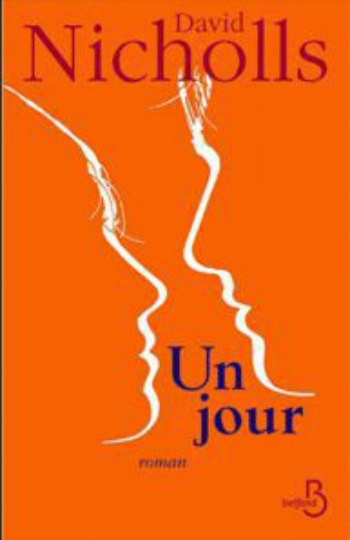 Ce livre vous captivera! (2) 25 - Le Progrès Egyptien
