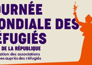 Le Caire : La Ligue arabe célèbre la Journée mondiale des réfugiés