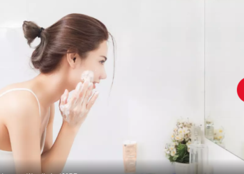 Lutter contre la peau grasse