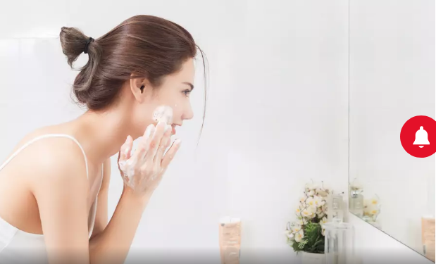 Lutter contre la peau grasse 1 - Le Progrès Egyptien