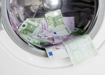 Blanchiment d’argent – terrorisme : Deux faces, une même monnaie