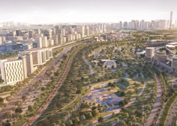 Capitale administrative : Promouvoir les capacités des employés