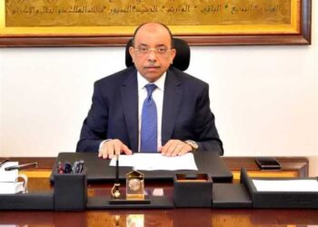 Promouvoir la stratégie de l’énergie verte