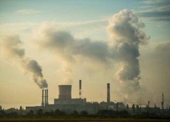 G7 : Pas de subvention aux centrales à charbon