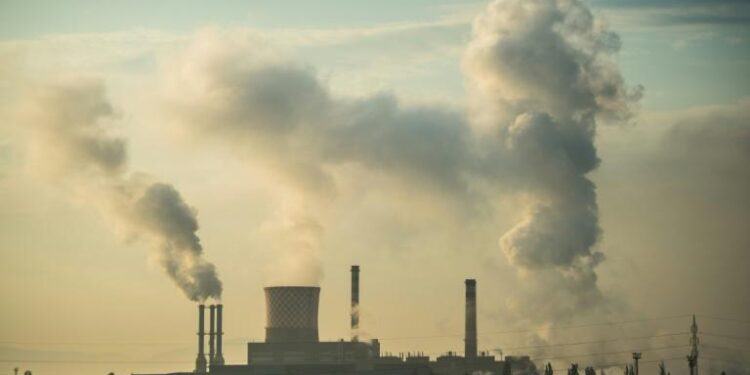 G7 : Pas de subvention aux centrales à charbon 2 - Le Progrès Egyptien G7 : Pas de subvention aux centrales à charbon 1 - Le Progrès Egyptien