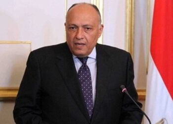 Sameh Choucri s’envole pour Doha