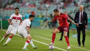 Le classement des passeurs de la compétition 3 - Le Progrès Egyptien