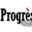 progres.net.eg-logo