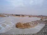 La préhistoire racontée sur les parois d’une caverne de la vallée El-Zalama 2 - Le Progrès Egyptien La préhistoire racontée sur les parois d’une caverne de la vallée El-Zalama 1 - Le Progrès Egyptien