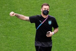 L’Autrichien Arnautovic a réveillé ses vieux démons 4 - Le Progrès Egyptien L’Autrichien Arnautovic a réveillé ses vieux démons 3 - Le Progrès Egyptien