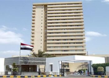 Barrage Wau : Coopération Egypte-Soudan du Sud