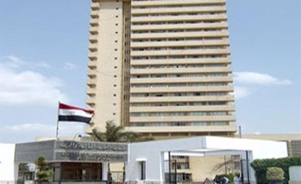 Barrage Wau : Coopération Egypte-Soudan du Sud 1 - Le Progrès Egyptien