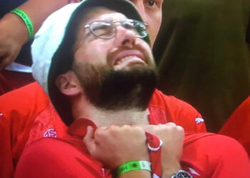 Pour les Bleus, Lloris n’a pas suffi