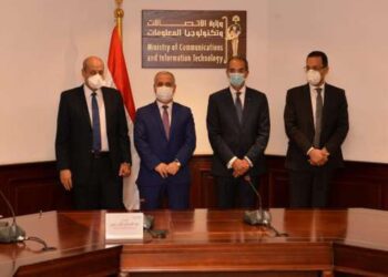 ANP : Créer une applicationjournalistique électronique