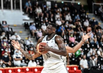 Finale  Asvel-Dijon : Favori diminué contre outsider remonté