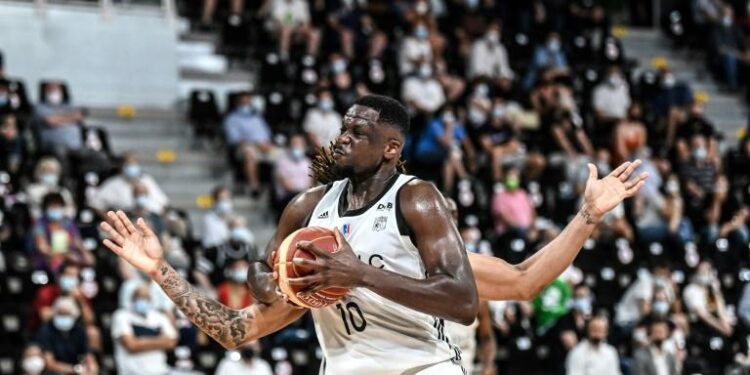 Finale Asvel-Dijon : Favori diminué contre outsider remonté 1 - Le Progrès Egyptien