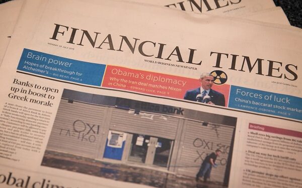 Les grands sites médiatiques tombent en panne dans le monde 2 - Le Progrès Egyptien Les grands sites médiatiques tombent en panne dans le monde 1 - Le Progrès Egyptien