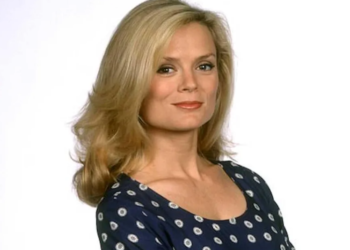 L’actrice Romy Walthallest morte à 57 ans