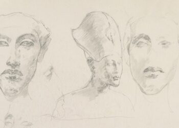 Hatchepsout, la reine qui passionne les historiens