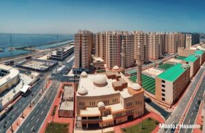 De l’exclusion à la réintégration 7 - Le Progrès Egyptien