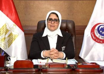 La ministre de la Santé arrive à Genève