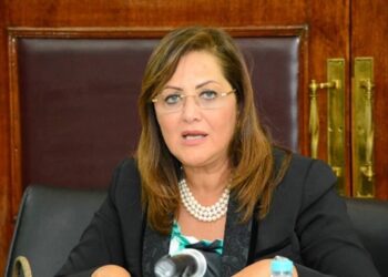 Hala Al-Saïd : Les investissements publics verts bientôt doublés