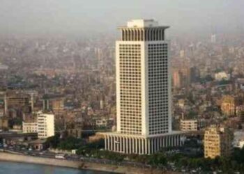 L’Egypte condamne les attaques des Houthis contre l’Arabie Saoudite