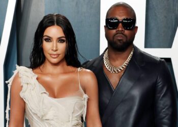 Kim Kardashian se confie sur l’échec de son mariage