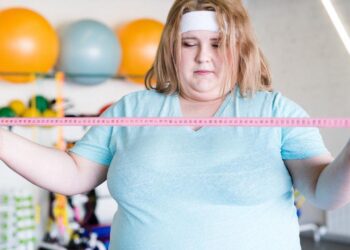 Pour éliminer la chirurgie bariatrique