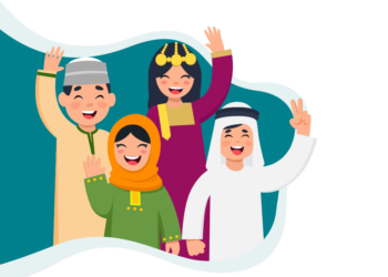 Le parlement arabe de l’enfant tiendra sa deuxième séance “en ligne”