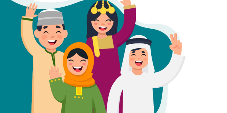 Le parlement arabe de l'enfant tiendra sa deuxième séance "en ligne" 1 - Le Progrès Egyptien