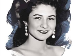 Juin 2021, mois d’excitation, de frissons, de drames et de grand amour 3 - Le Progrès Egyptien